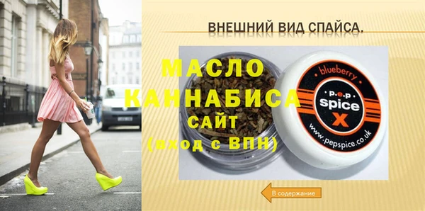 прущие грибы Алексин
