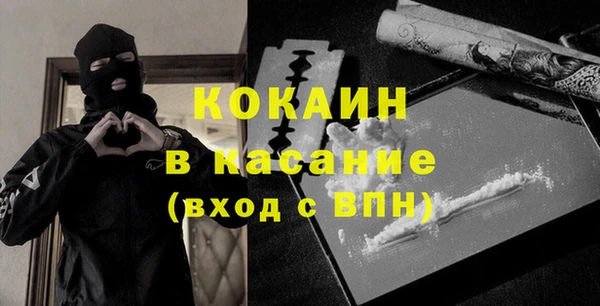 прущие грибы Алексин